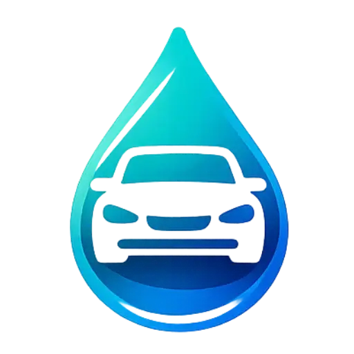 Lavage auto à domicile La Chapelle-Vicomtesse